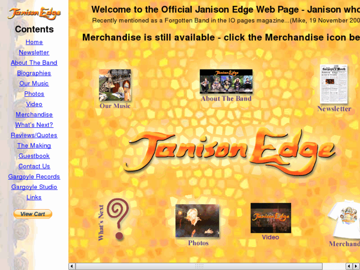 www.janisonedge.com