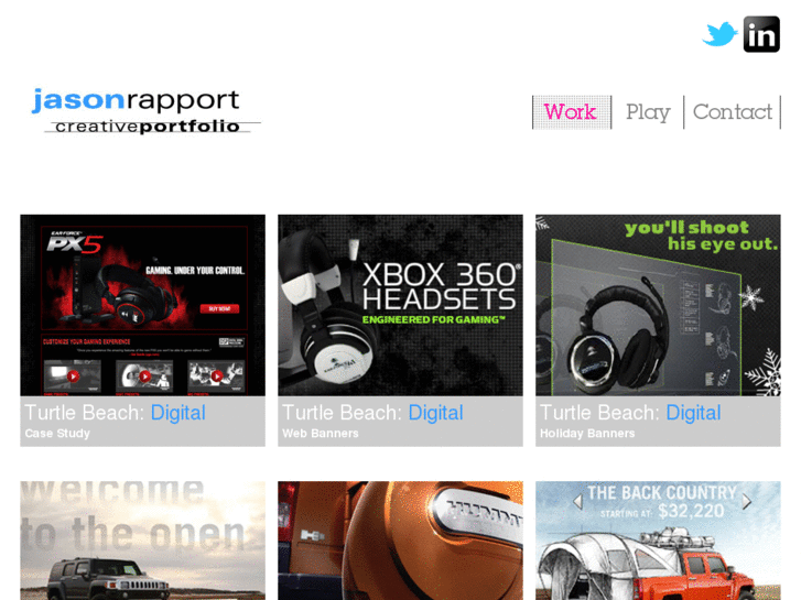 www.jasonrapport.com