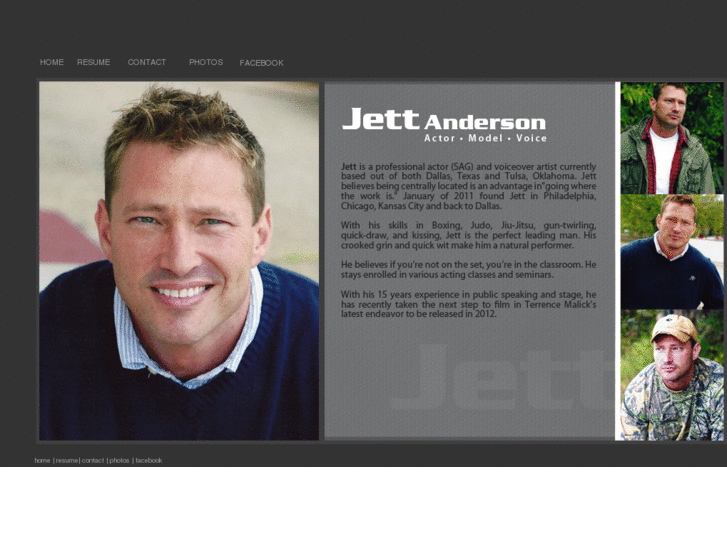 www.jettanderson.com