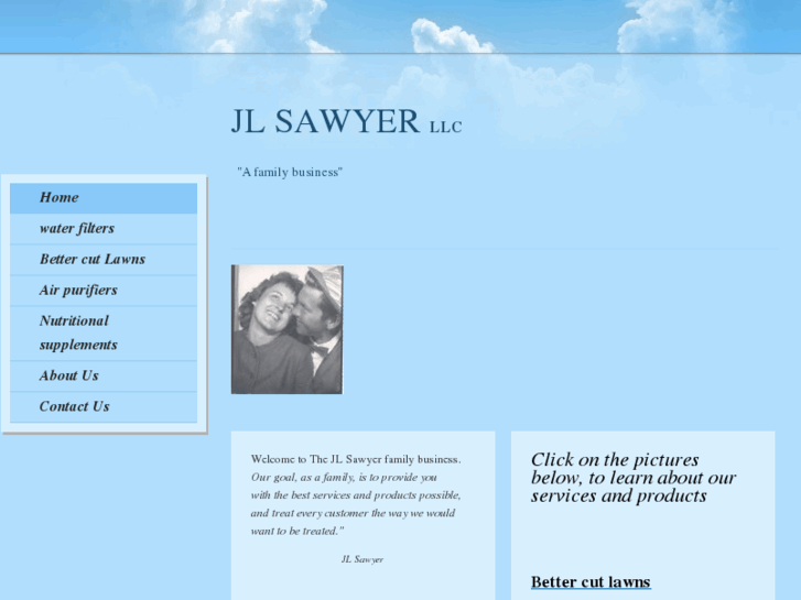 www.jlsawyer.com