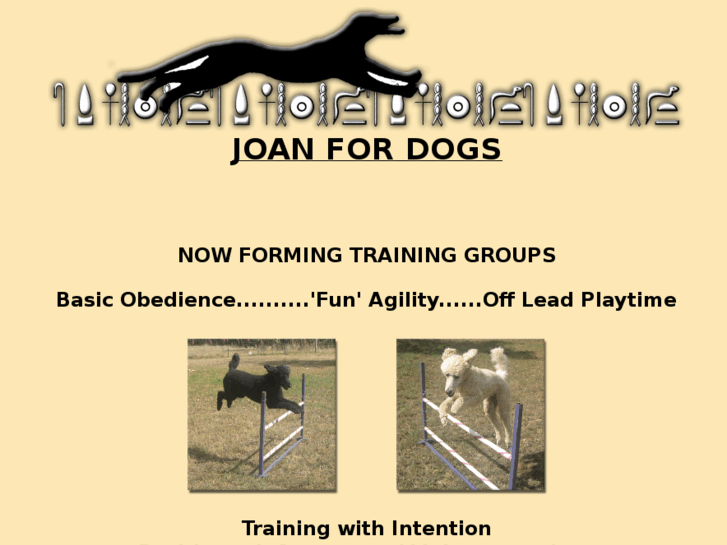 www.joanfordogs.com