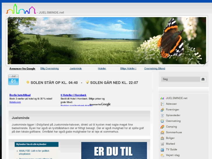 www.juelsminde.net