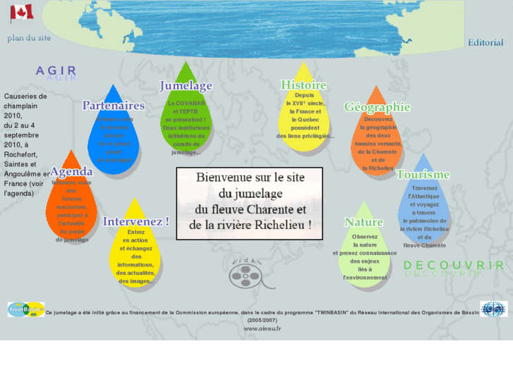www.jumelage-charente-richelieu.net