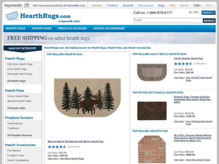 www.justhearthrugs.com