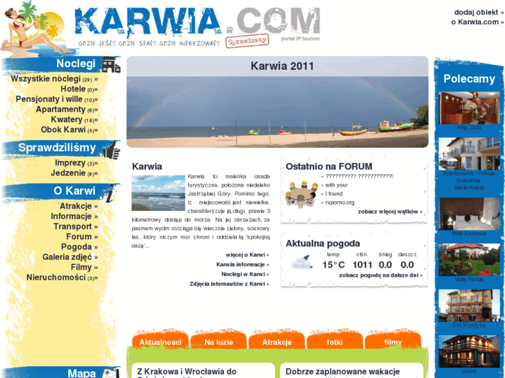 www.karwia.com