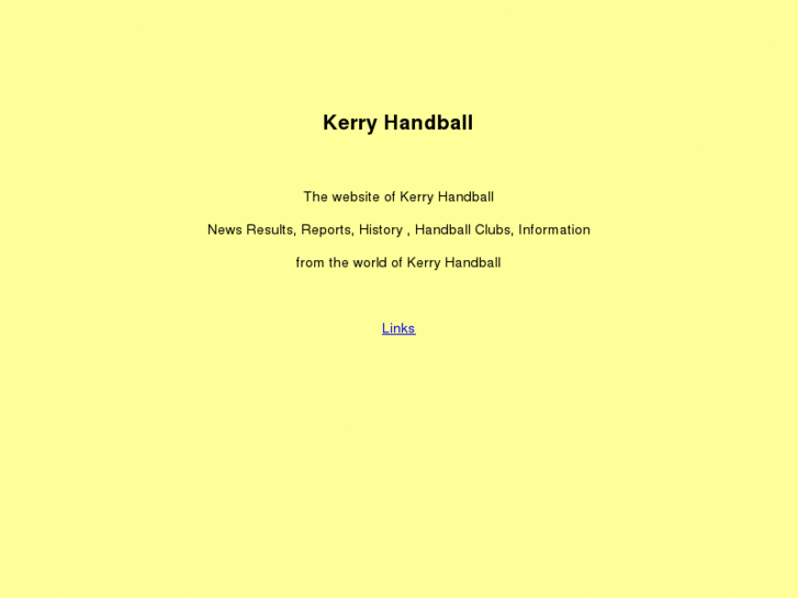 www.kerryhandball.com