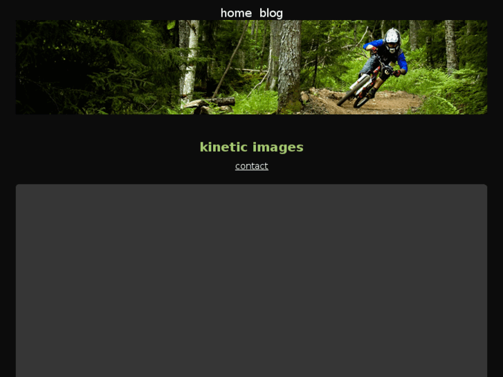 www.kinetic-images.com