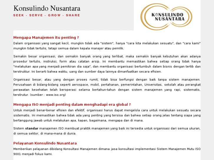 www.konsulindo.com