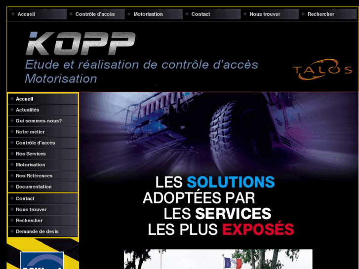 www.kopp-france.com