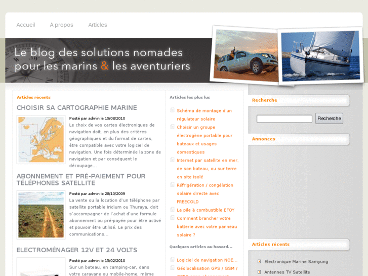 www.le-blog-des-solutions-nomades.com