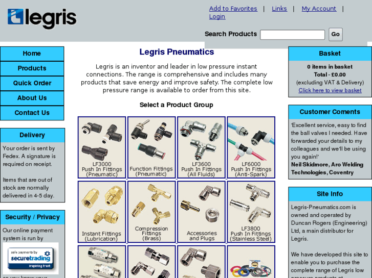 www.legris-pneumatics.com