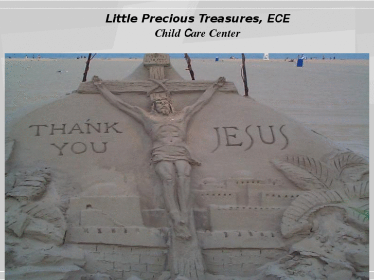 www.little-precious-treasures.com