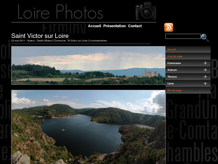 www.loire-photos.com