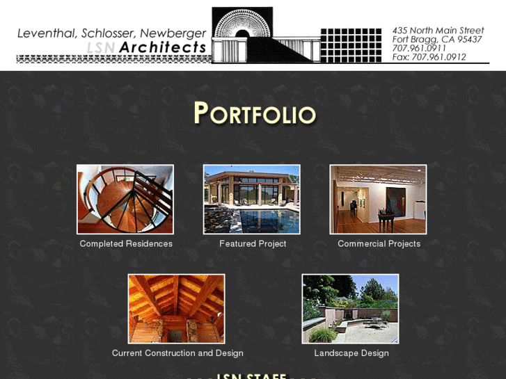 www.lsadesign.com