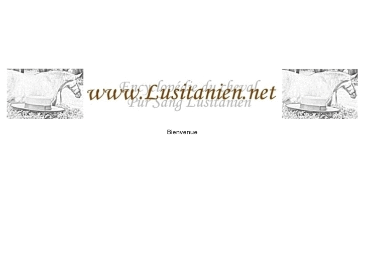 www.lusitanien.org