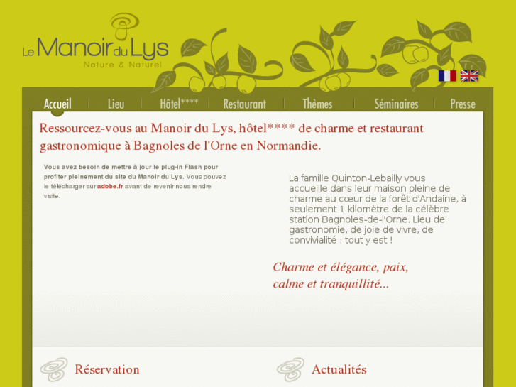 www.manoir-du-lys.com