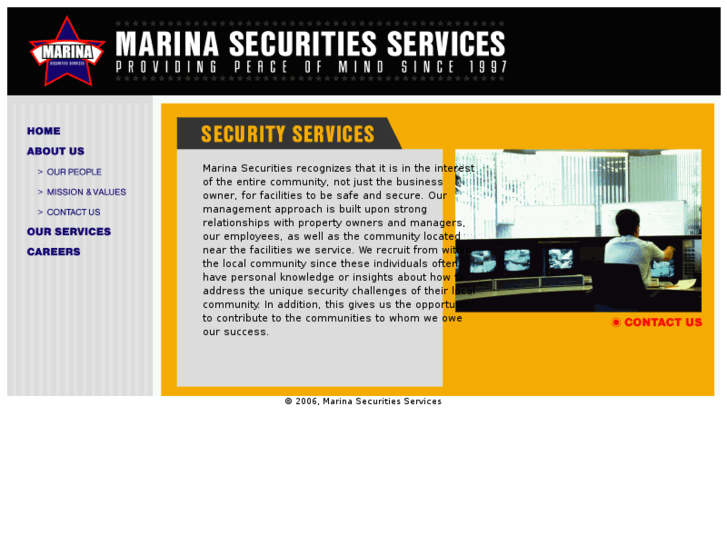 www.marinasecurities.com