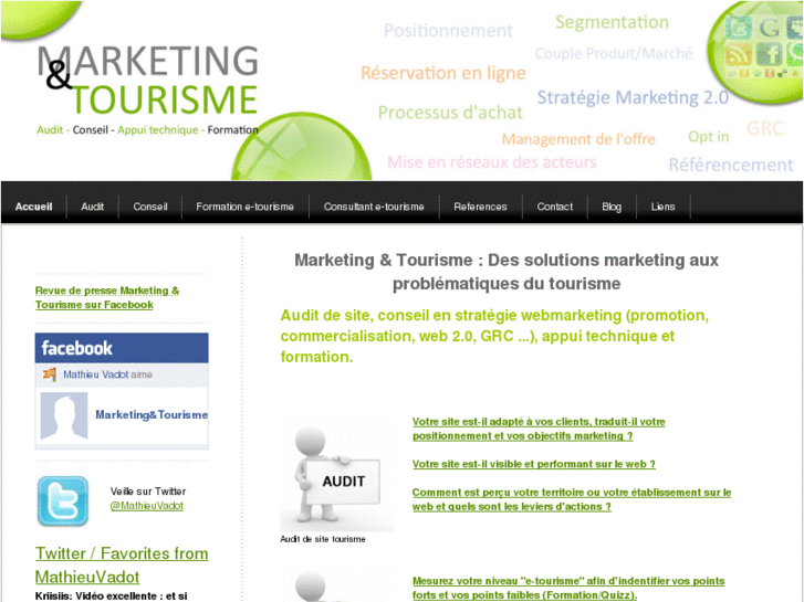 www.marketing-tourism.com