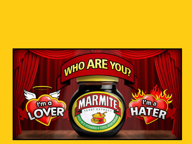 www.marmite.com