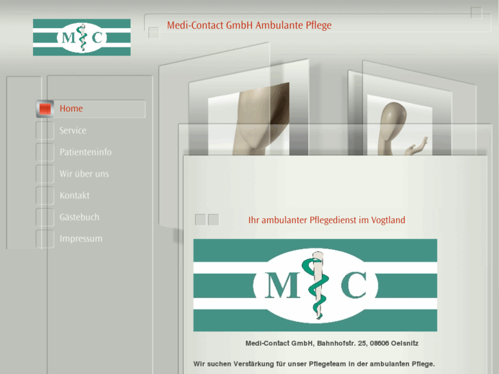 www.medicontact.info