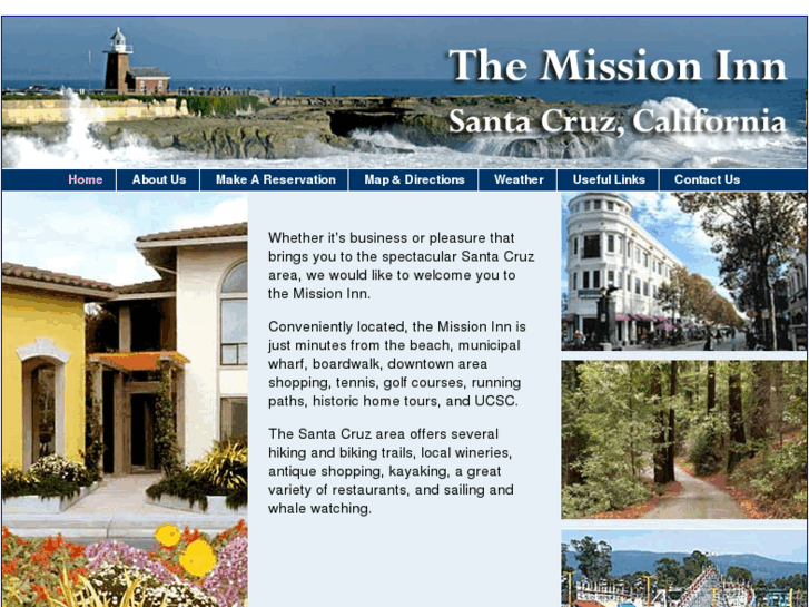 www.mission-inn.com