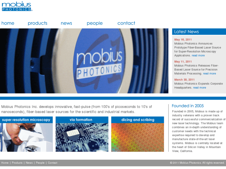 www.mobius-biomedical.com