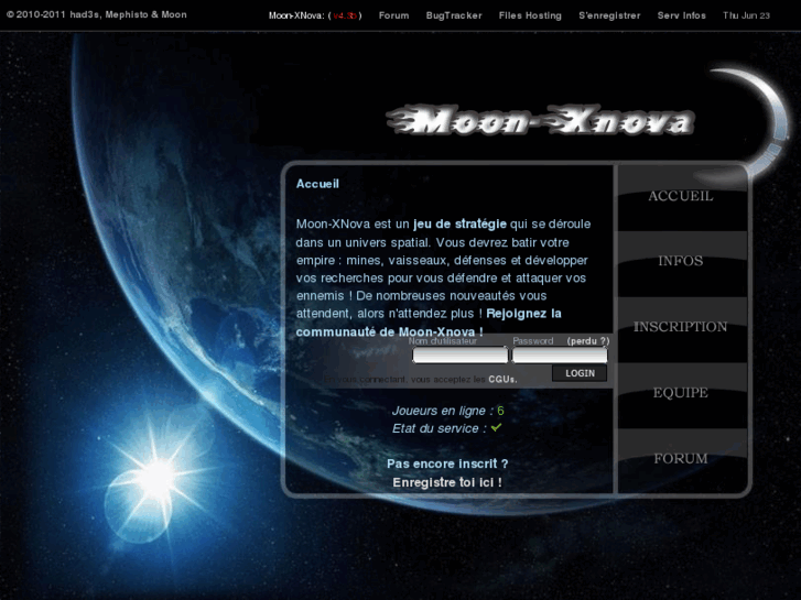 www.moon-xnova.org