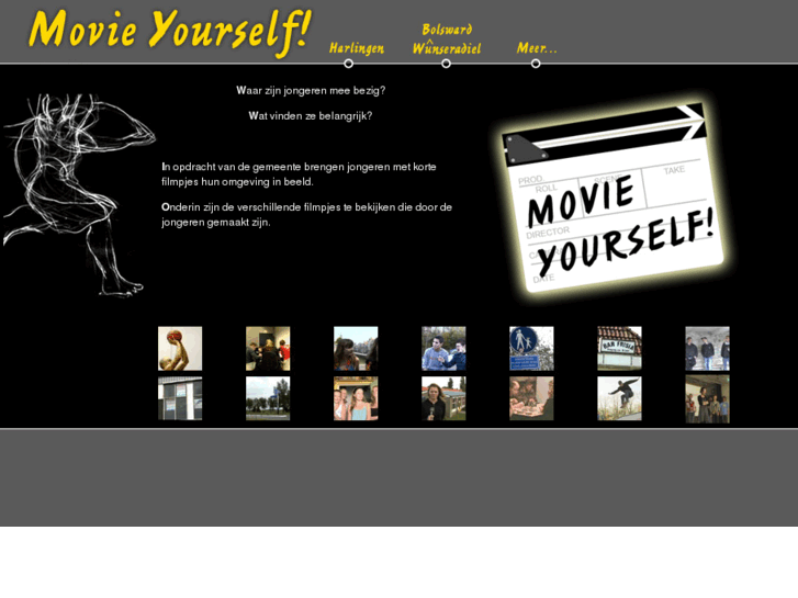 www.movieyourself.com