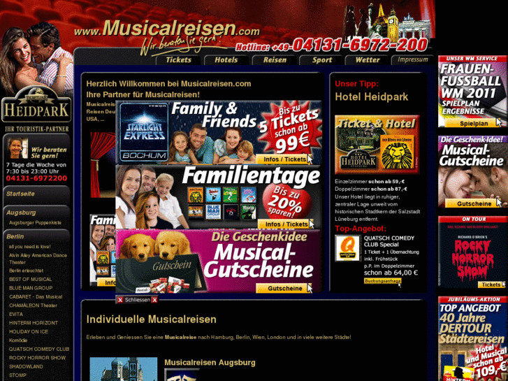 www.musicalreisen.com