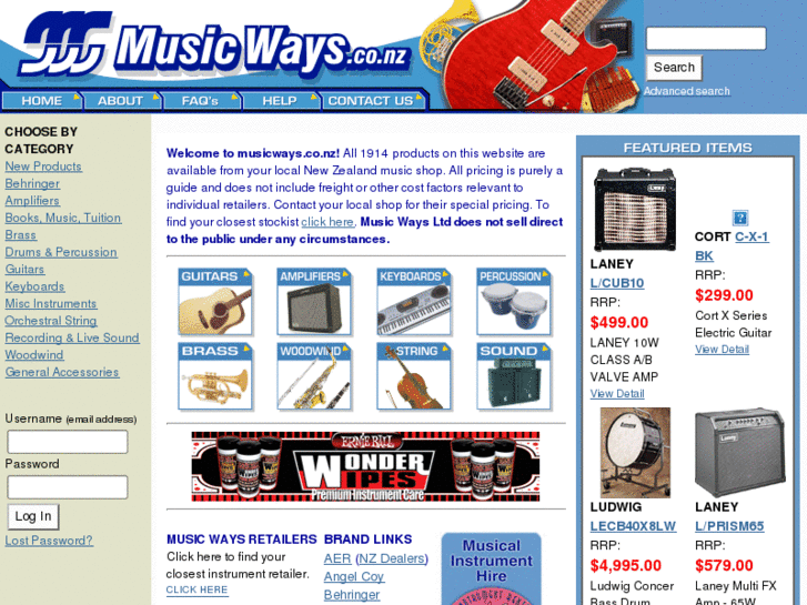 www.musicways.co.nz