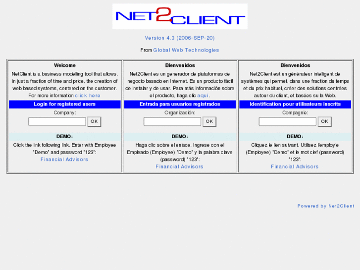 www.net2client.com