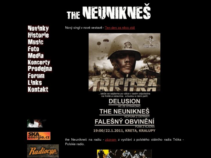 www.neuniknes.net