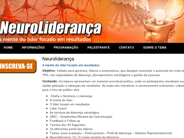 www.neurolideranca.com