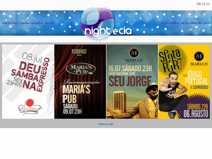 www.nightecia.com.br