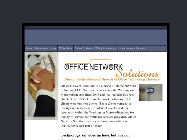 www.office-netsolutions.com