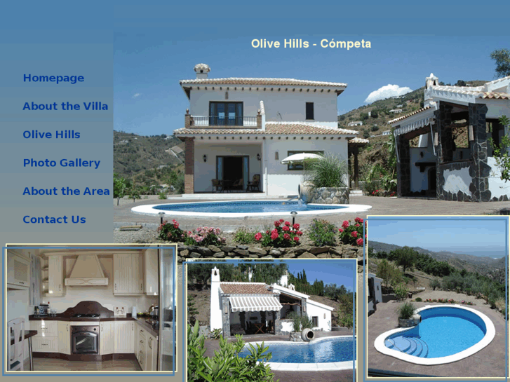 www.olivehills-competa.com