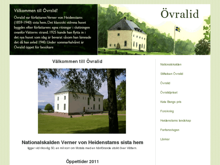 www.ovralid.net