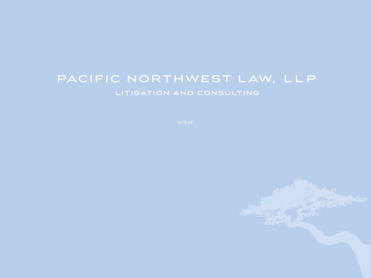 www.pacificnwlaw.com