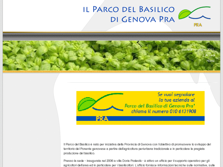 www.parco-basilico.it