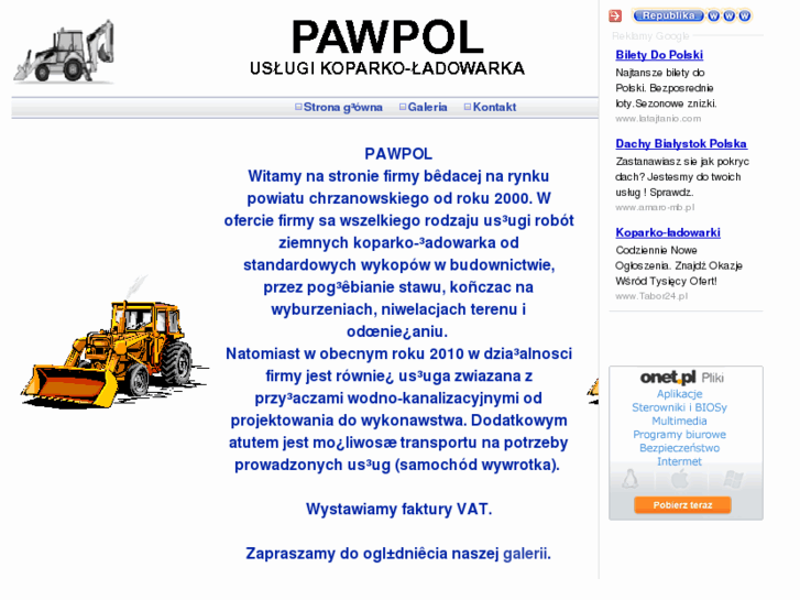 www.pawpol.net