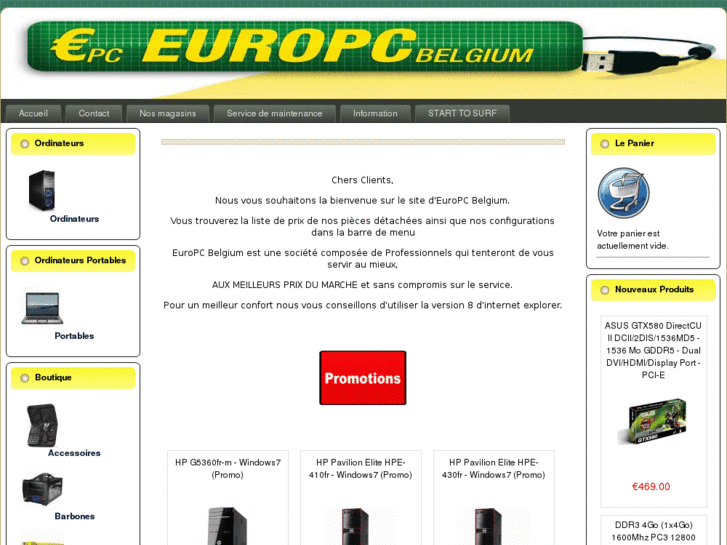 www.pc-euro.com