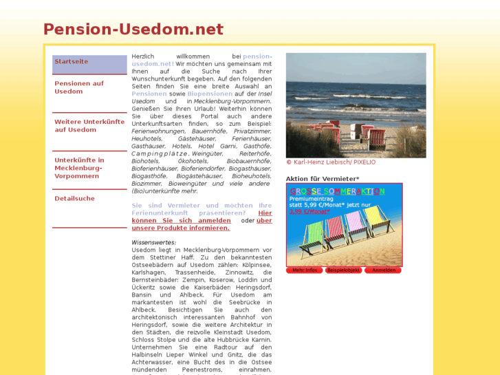 www.pension-usedom.net