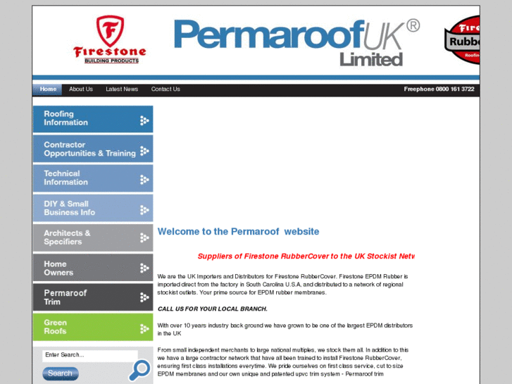 www.permaroof.co.uk