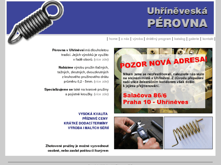 www.perovna.com