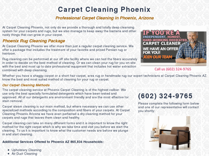 www.phoenixcarpetcleaningaz.com