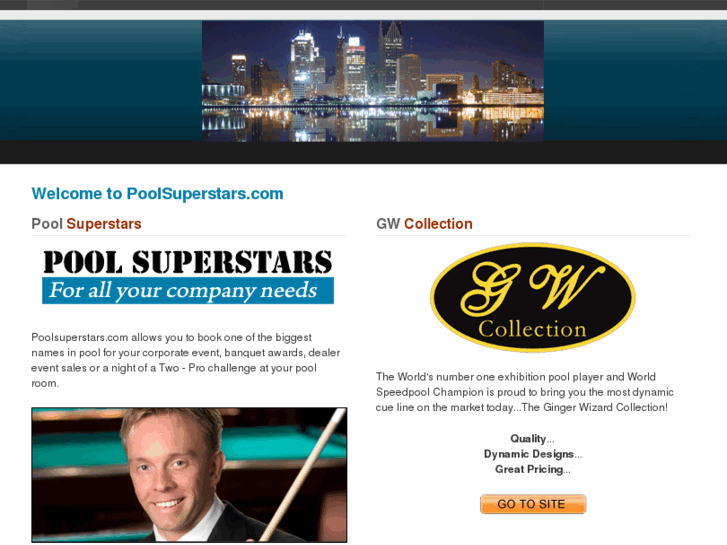 www.poolsuperstars.com