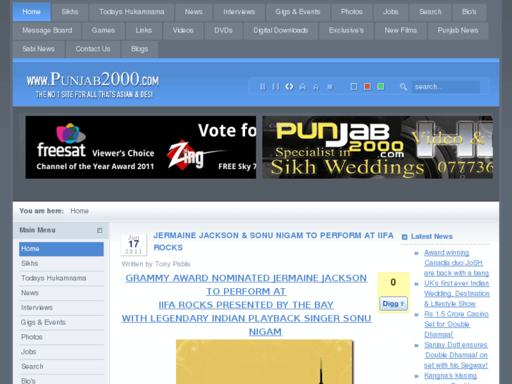 www.punjab2000.co.uk