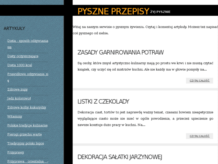 www.pychotka.info