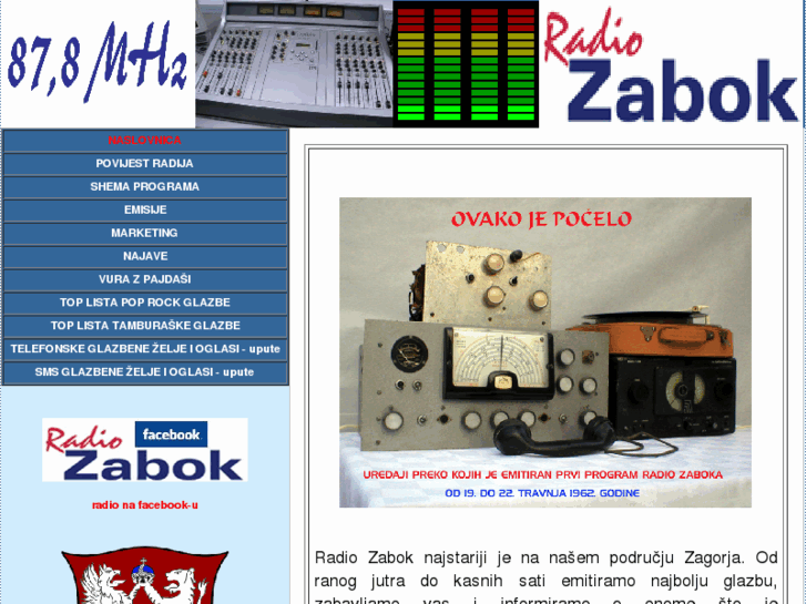 www.radio-zabok.hr