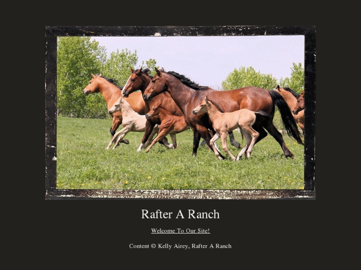 www.raftera-ranch.com